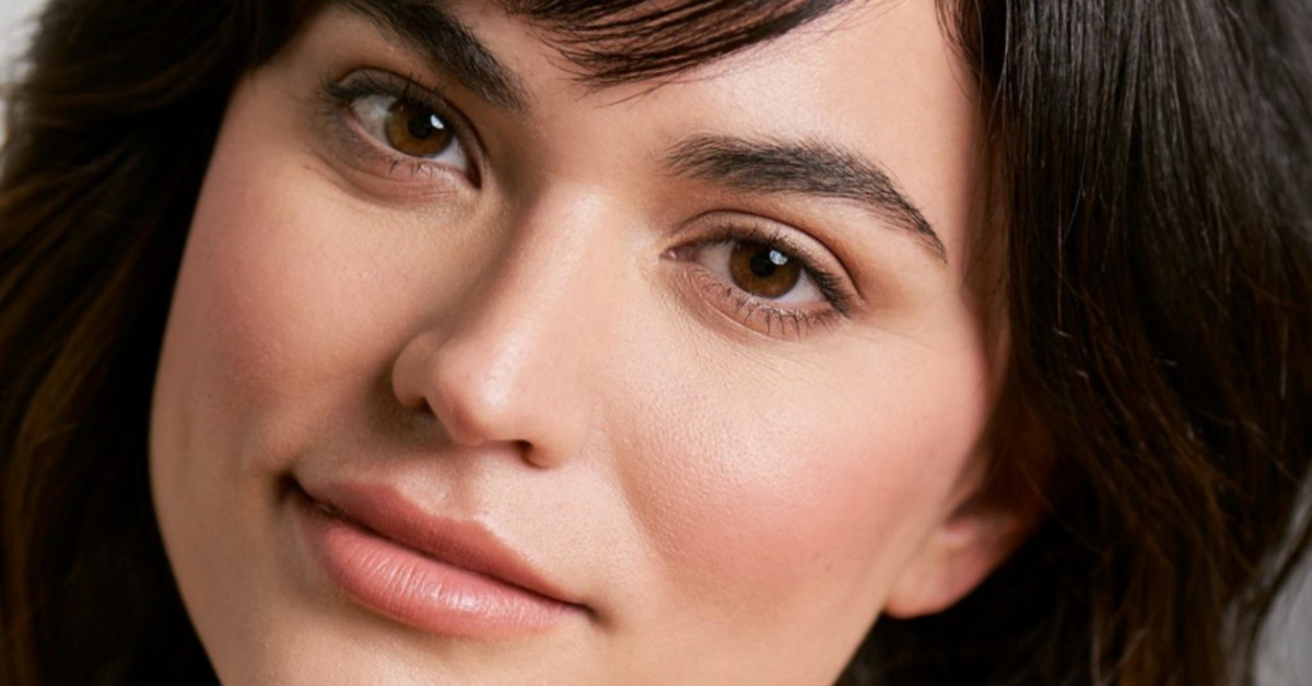 Skinbooster met Zalm-DNA (PDRN) bij Huidkliniek Parkstad