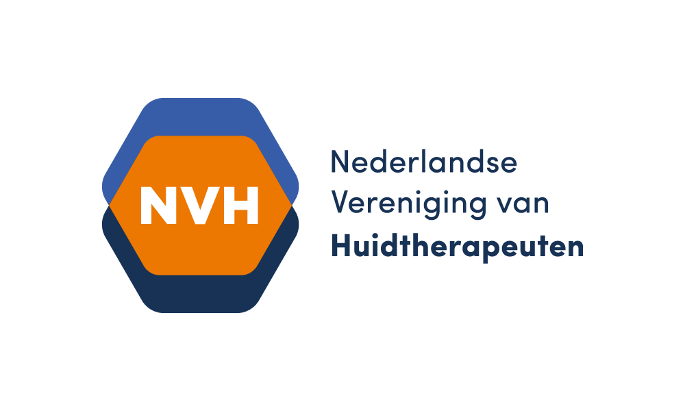 Nederlandse Vereniging van Huidtherapeuten